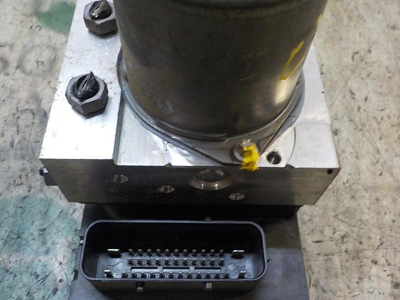 Recambio de abs para bmw x3 (e83) 2.0 16v diesel cat referencia OEM IAM 34503424684 3451676205901 0265034034