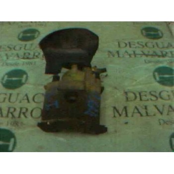 PINZA FRENO DELANTERA IZQUIERDA 