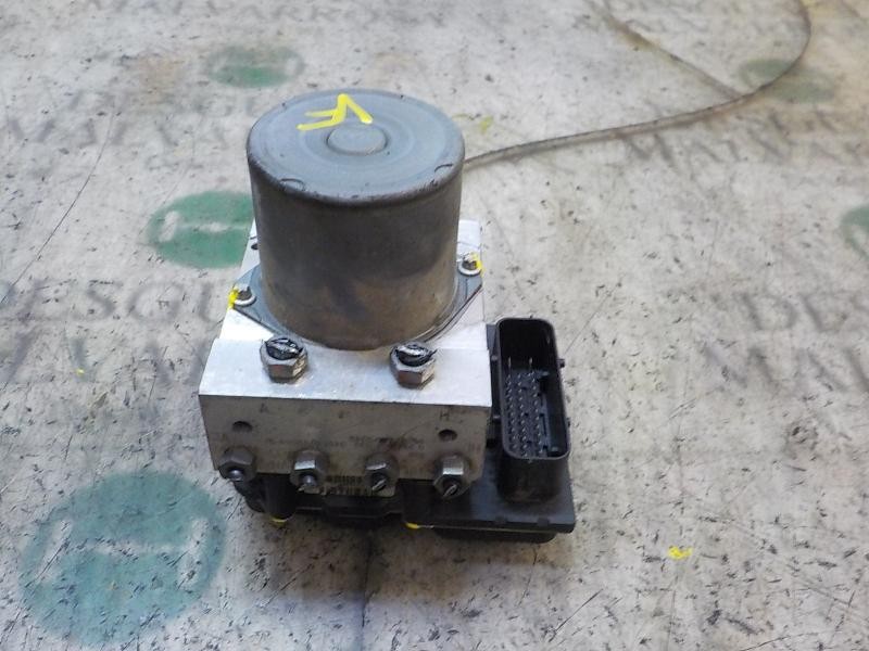 Recambio de abs para bmw x3 (e83) 2.0 16v diesel cat referencia OEM IAM 34503424684 3451676205901 0265034034