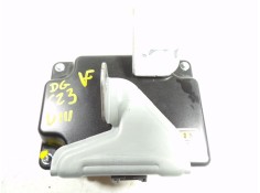 Recambio de modulo electronico para jeep compass ii 2.0 m-jet cat referencia OEM IAM    2