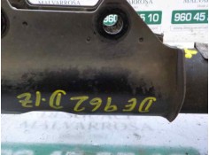 Recambio de amortiguador delantero izquierdo para opel astra j sports tourer 1.7 16v cdti referencia OEM IAM 13354013 13354013  2