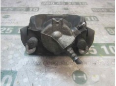 Recambio de pinza freno delantera derecha para renault megane iii coupe color edition referencia OEM IAM 410018218R   2