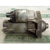 Recambio de motor arranque para dacia dokker express 1.5 dci diesel fap cat referencia OEM IAM 233003329R 233003329R 
