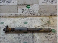 Recambio de amortiguador trasero derecho para bmw x3 (e83) 2.0 16v diesel cat referencia OEM IAM 33503451402   2