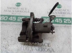Recambio de pinza freno trasera derecha para renault megane iii berlina 5 p 1.5 dci diesel fap referencia OEM IAM 440018805R   2