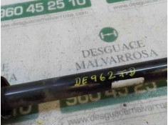 Recambio de amortiguador trasero derecho para opel astra j sports tourer 1.7 16v cdti referencia OEM IAM 13279267 13279267  2