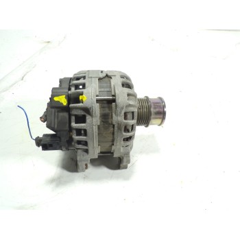 ALTERNADOR 04E903015A 04E903015A