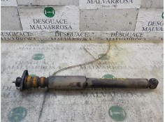 Recambio de amortiguador trasero izquierdo para bmw x3 (e83) 2.0 16v diesel cat referencia OEM IAM 33503451402   2