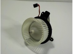 Recambio de motor calefaccion para audi a1 sportback (gba) 1.5 16v tsi act referencia OEM IAM 2Q2820021 2Q2820021  2