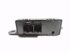 Recambio de modulo electronico para jeep compass ii 2.0 m-jet cat referencia OEM IAM    2
