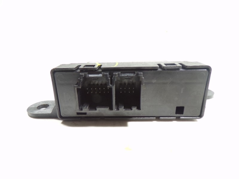 Recambio de modulo electronico para jeep compass ii 2.0 m-jet cat referencia OEM IAM   