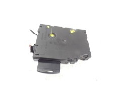 Recambio de conmutador de arranque para renault clio iv societé referencia OEM IAM  285904179R  2