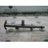 Recambio de columna direccion para mercedes-benz clase c (w202) berlina 1.8 16v cat referencia OEM IAM   