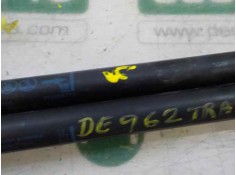 Recambio de amortiguadores maletero / porton para opel astra j sports tourer 1.7 16v cdti referencia OEM IAM 93867088   2