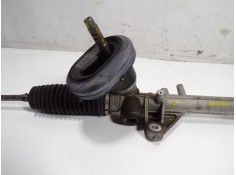 Recambio de cremallera direccion para renault clio iv societé referencia OEM IAM 490012121R 49001211RA S120MJJPA296HC 2