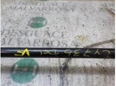 Recambio de barra estabilizadora delantera para bmw x3 (e83) 2.0 16v diesel cat referencia OEM IAM 31303414599   2