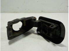 Recambio de tapa combustible para citroën c5 berlina 2.0 hdi fap cat (rh02 / dw10cted4) referencia OEM IAM 1517G3  151898 2