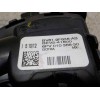 Recambio de potenciometro pedal para ford focus lim. (cb8) 1.0 ecoboost cat referencia OEM IAM 1710214 BV619F836AB 