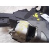 Recambio de cerradura puerta trasera derecha para ford focus lim cat referencia OEM IAM 2099457  