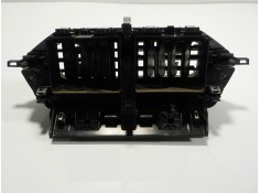 Recambio de mando multifuncion para peugeot 208 (p2) 1.2 puretech referencia OEM IAM 98261078XU   2