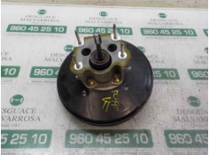 Recambio de servofreno para renault megane iii berlina 5 p 1.5 dci diesel fap referencia OEM IAM 472104219R 472100005R  2
