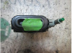 Recambio de modulo electronico para mercedes-benz clase s (w140) berlina 6.0 v12 48v cat referencia OEM IAM    2