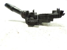 Recambio de mando luces para toyota iq 1.0 cat referencia OEM IAM 8414012611   2