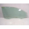 Recambio de cristal puerta delantero derecho para volvo c30 1.6 diesel cat referencia OEM IAM 31386660  