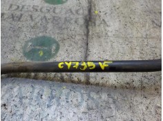 Recambio de barra estabilizadora trasera para bmw x3 (e83) 2.0 16v diesel cat referencia OEM IAM 33553401683   2