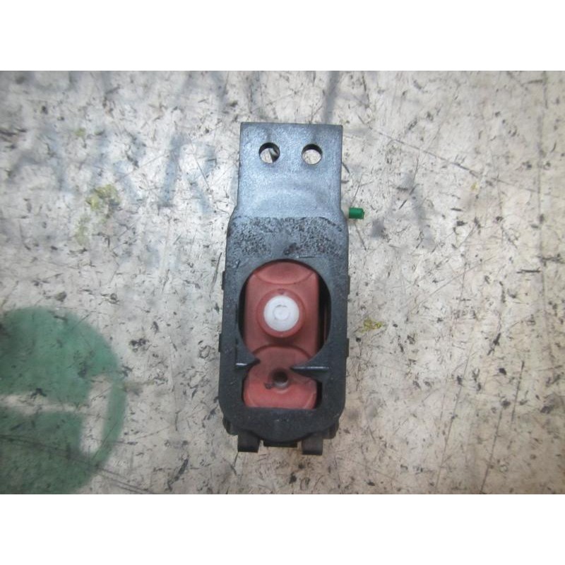 Recambio de modulo electronico para mercedes-benz clase s (w140) berlina 6.0 v12 48v cat referencia OEM IAM   