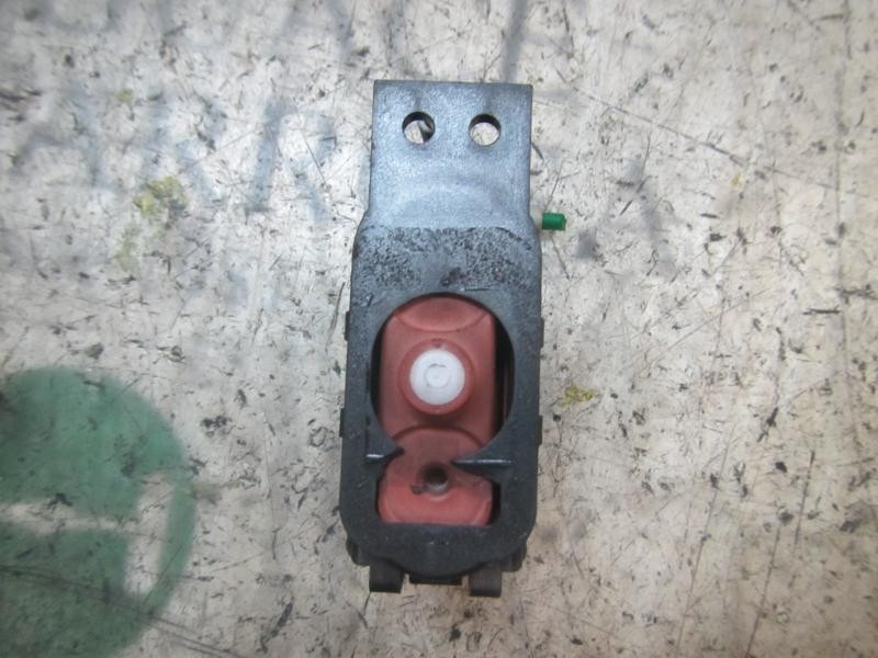 Recambio de modulo electronico para mercedes-benz clase s (w140) berlina 6.0 v12 48v cat referencia OEM IAM   