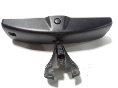 Recambio de espejo interior para volkswagen golf vi (5k1) 1.6 tdi dpf referencia OEM IAM 1K0857511ESMA   2