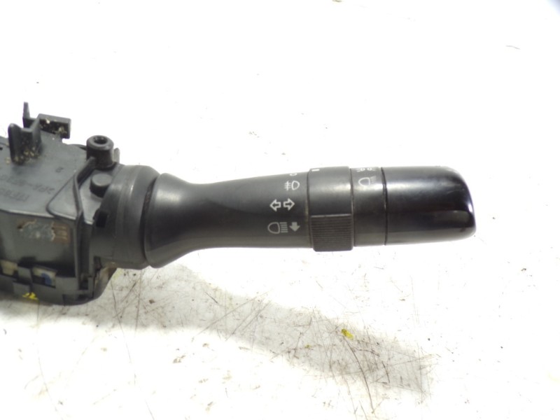 Recambio de mando luces para toyota iq 1.0 cat referencia OEM IAM 8414012611  