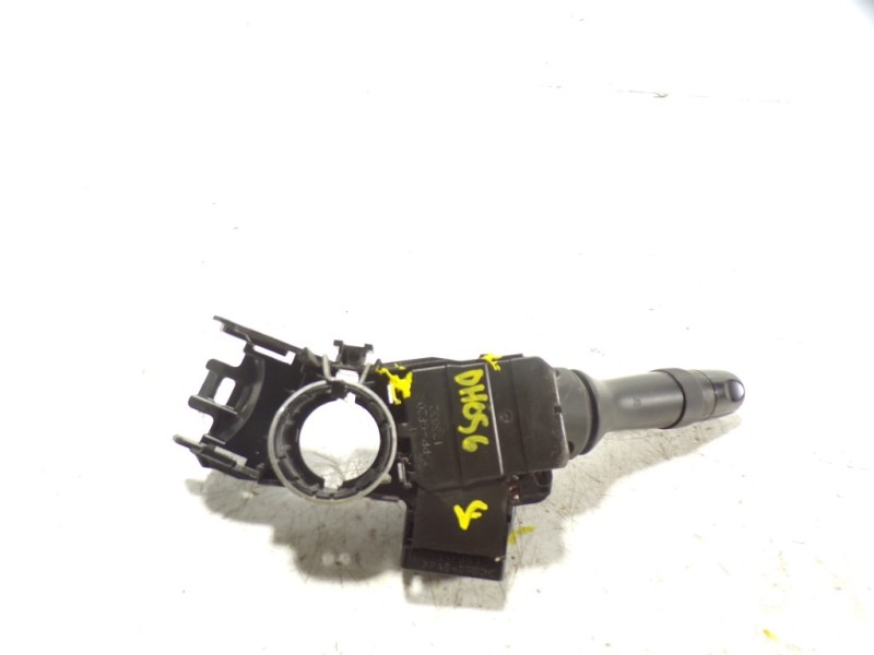 Recambio de mando luces para toyota iq 1.0 cat referencia OEM IAM 8414012611  