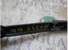 Recambio de brazo limpia delantero derecho para bmw x3 (e83) 2.0 16v diesel cat referencia OEM IAM 61613453537   2