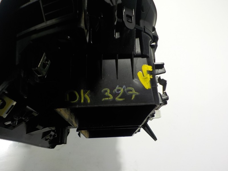 Recambio de mando multifuncion para peugeot 208 (p2) 1.2 puretech referencia OEM IAM 98261078XU  