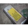 Recambio de elevalunas delantero derecho para fiat bravo (198) 1.6 jtdm 16v cat referencia OEM IAM 51829140 51829140 