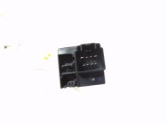 Recambio de modulo electronico para jeep compass ii 2.0 m-jet cat referencia OEM IAM    2