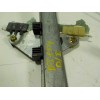 Recambio de elevalunas delantero izquierdo para nissan primera berlina (p11) 1.8 16v cat referencia OEM IAM   