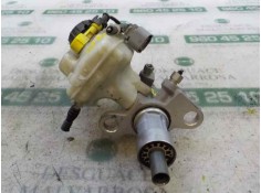 Recambio de bomba freno para opel astra j sports tourer 1.7 16v cdti referencia OEM IAM 13286445   2