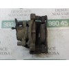 Recambio de pinza freno delantera derecha para ford mondeo ber. (ca2) ghia referencia OEM IAM 1583139  