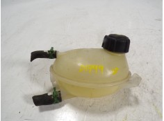 Recambio de deposito expansion para renault clio iv societé referencia OEM IAM 217104354R   2