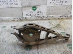 Recambio de brazo suspension inferior trasero derecho para bmw x3 (e83) 2.0 16v diesel cat referencia OEM IAM 33303402536   2