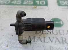 Recambio de bomba limpia para opel astra j sports tourer 1.7 16v cdti referencia OEM IAM 13250357 13349273  2