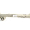 Recambio de cremallera direccion para ford transit courier 1.5 tdci cat referencia OEM IAM 2508831 EY163200AB 