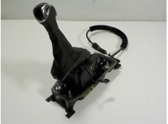 Recambio de palanca cambio para audi a1 sportback (gba) 1.5 16v tsi act referencia OEM IAM 2Q2713023AQ 2Q2713023AQ 82C713139BTAH 2