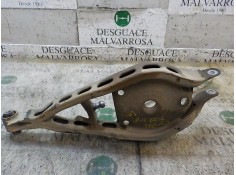 Recambio de brazo suspension inferior trasero izquierdo para bmw x3 (e83) 2.0 16v diesel cat referencia OEM IAM 33303402535   2