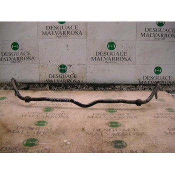 BARRA ESTABILIZADORA DELANTERA 