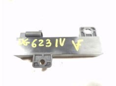 Recambio de modulo electronico para jeep compass ii 2.0 m-jet cat referencia OEM IAM  P68051315AB  2