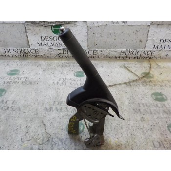 PALANCA FRENO DE MANO 71742843 